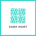 SARH Mart